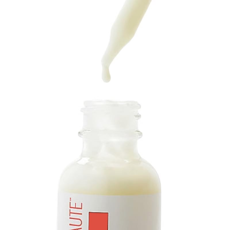 🏆Flash Sale⚡ 50K+ SOLD! Almost Gone-💥🔥Topical Co-Enzyme Q10 Serum – Antioxidant Powerhouse✨