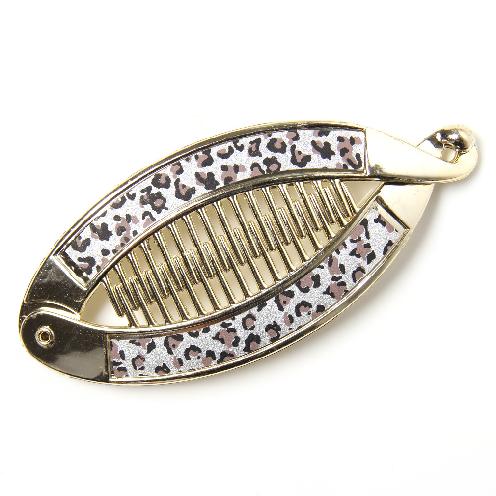 Your Go-To for Effortless, Long-Lasting Volume & Style