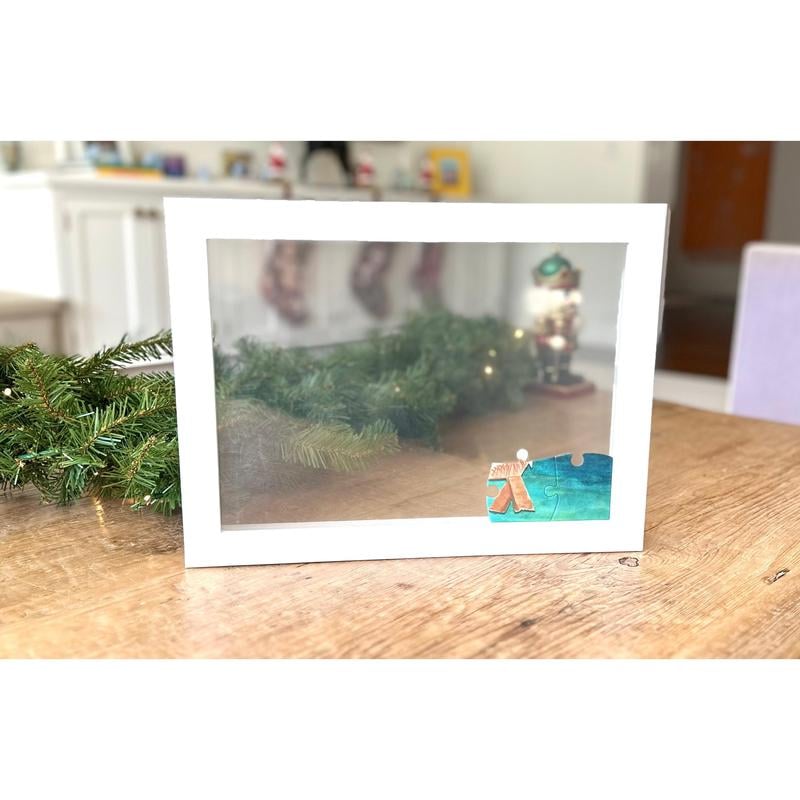 🎁Seeking Joy in Jesus! – A Faith-Filled Christmas Countdown