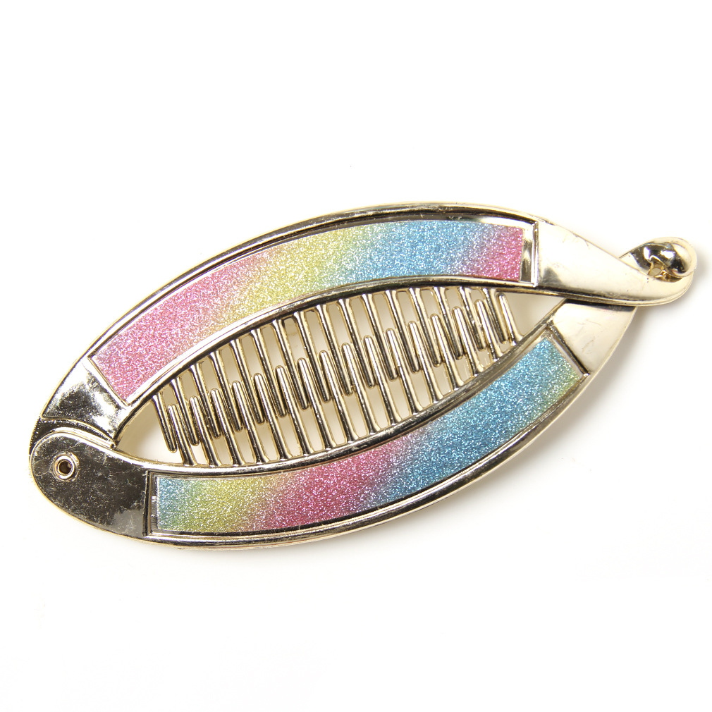 Your Go-To for Effortless, Long-Lasting Volume & Style