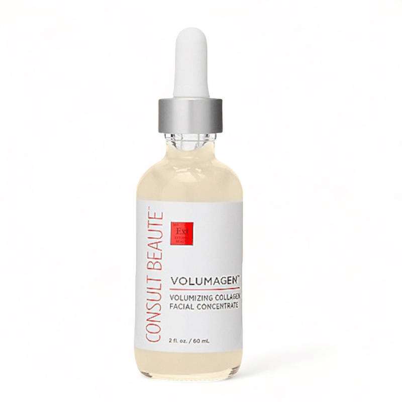 🏆Flash Sale⚡ 50K+ SOLD! Almost Gone-💥🔥Topical Co-Enzyme Q10 Serum – Antioxidant Powerhouse✨
