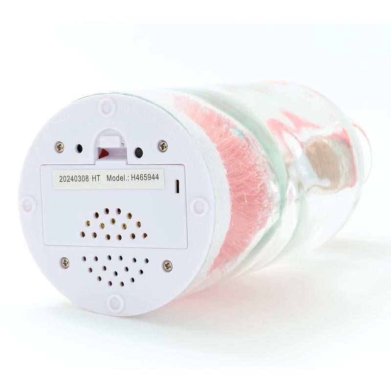 A Christmas Tree, Captured in Magic. ✨