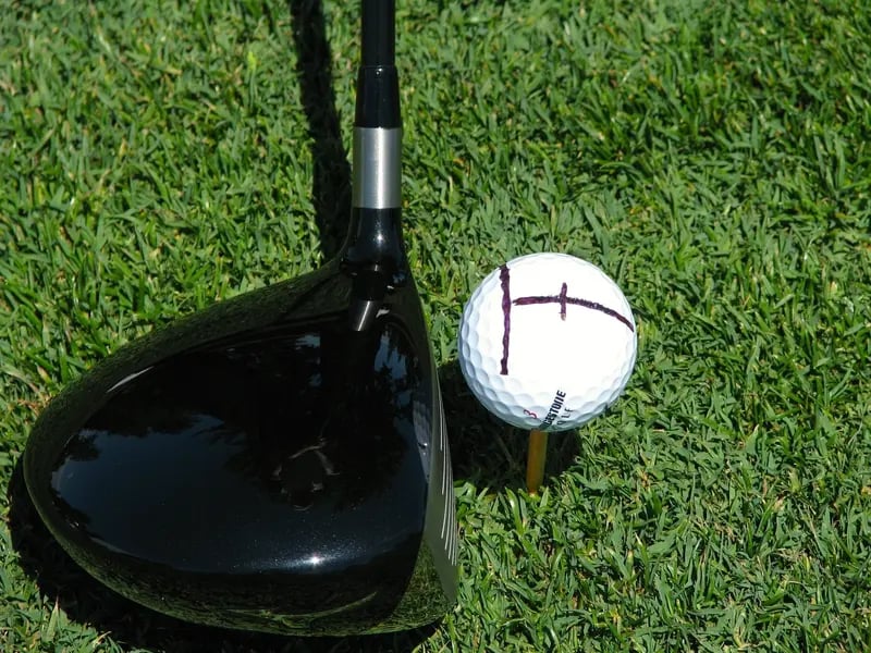 💥3-Pack Impact Ball Liner