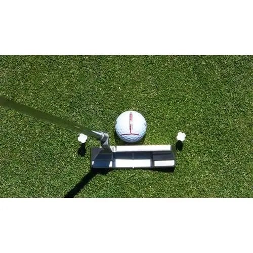 💥3-Pack Impact Ball Liner