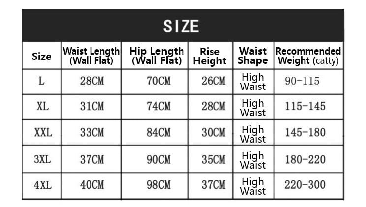 ✨ Ladies Silk Lace Handmade Panties✨