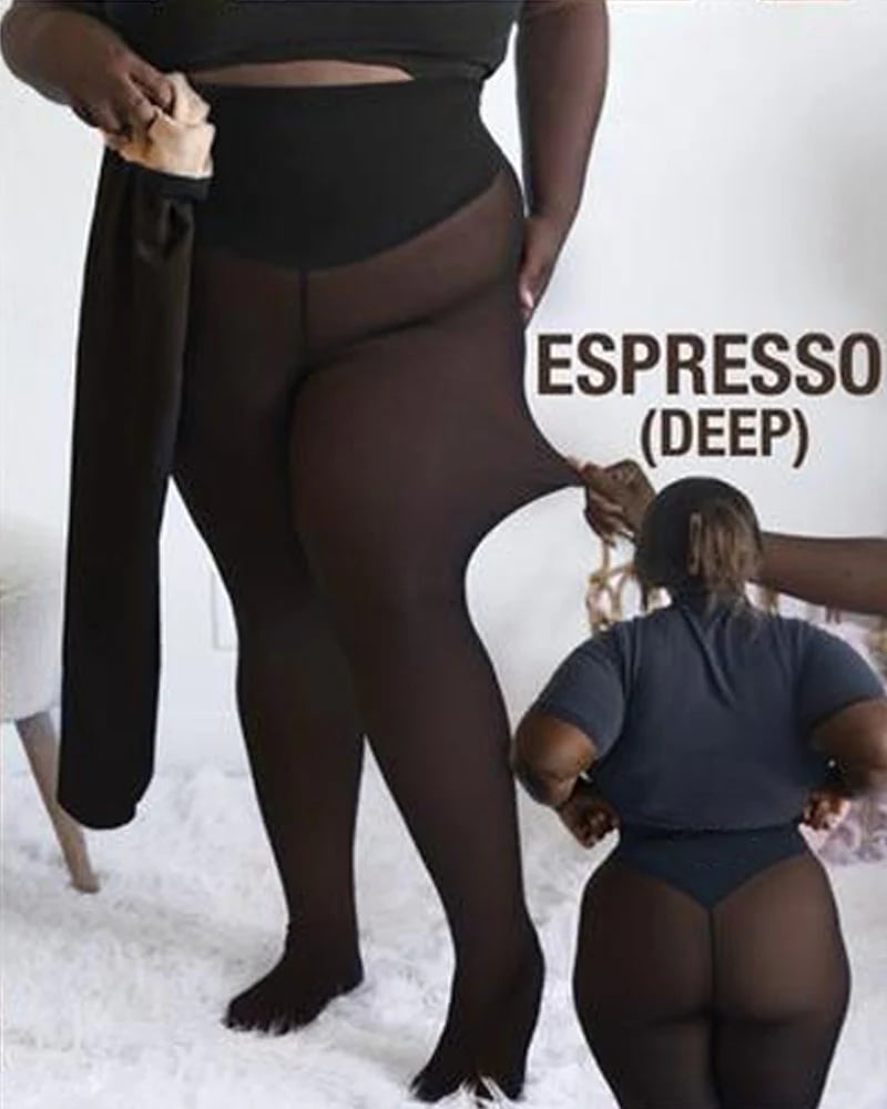 2026 NORDSTROM DISCOUNTSALE⏰