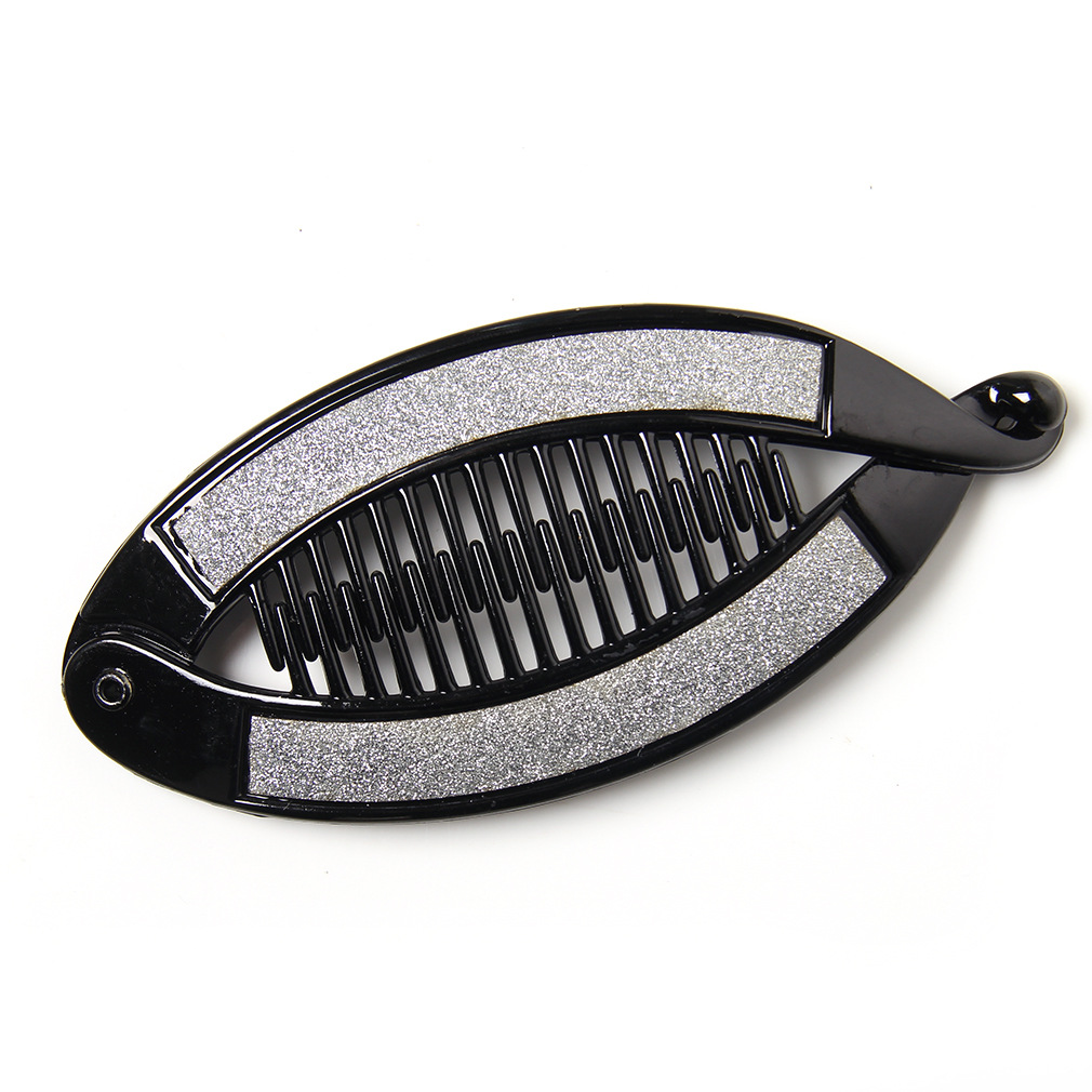 Your Go-To for Effortless, Long-Lasting Volume & Style