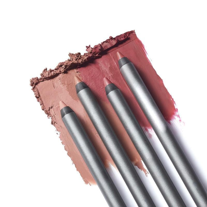 360 Contour Lip Liner