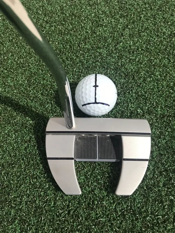 💥3-Pack Impact Ball Liner