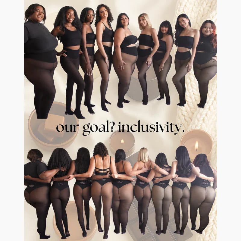 2026 NORDSTROM DISCOUNTSALE⏰