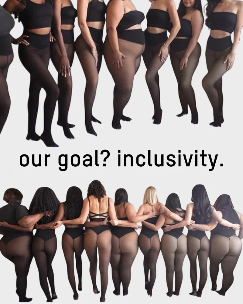 2026 NORDSTROM DISCOUNTSALE⏰